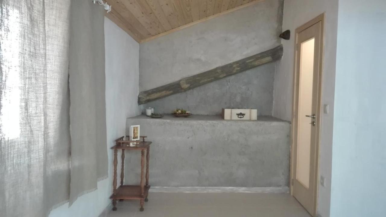 Geres, Mountain'S House - Casa Velha Guest House Cabril  외부 사진